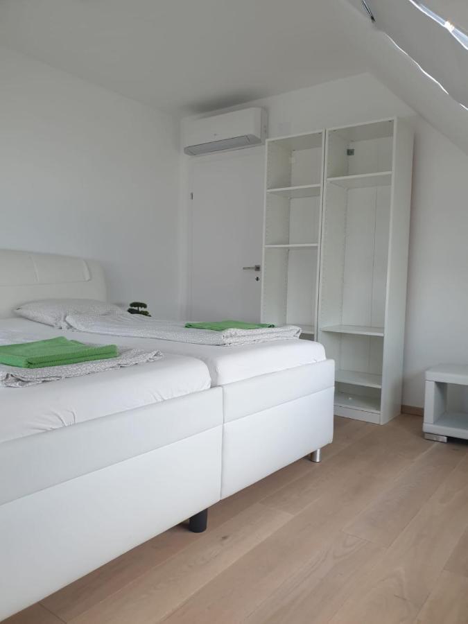 Betariel Apartments S22 Vienne Extérieur photo