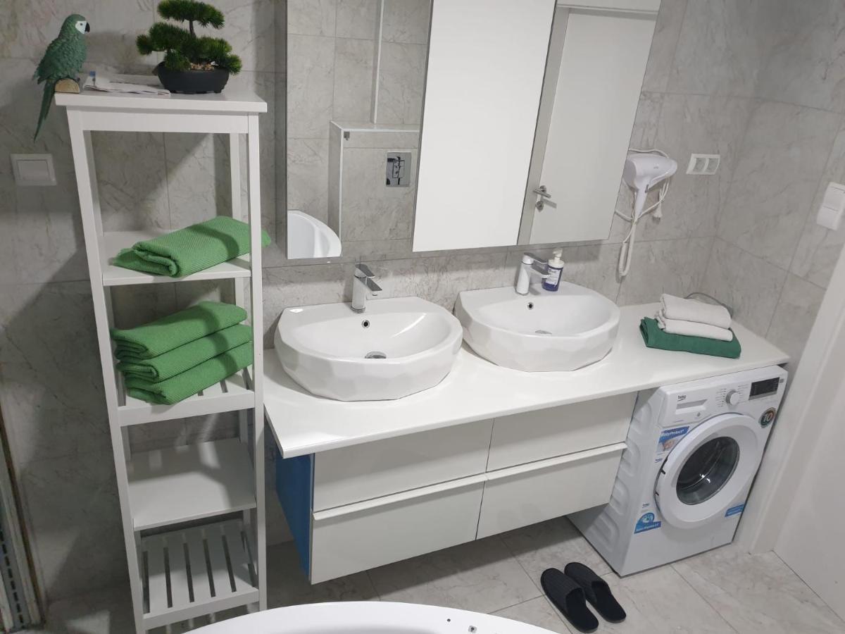 Betariel Apartments S22 Vienne Extérieur photo