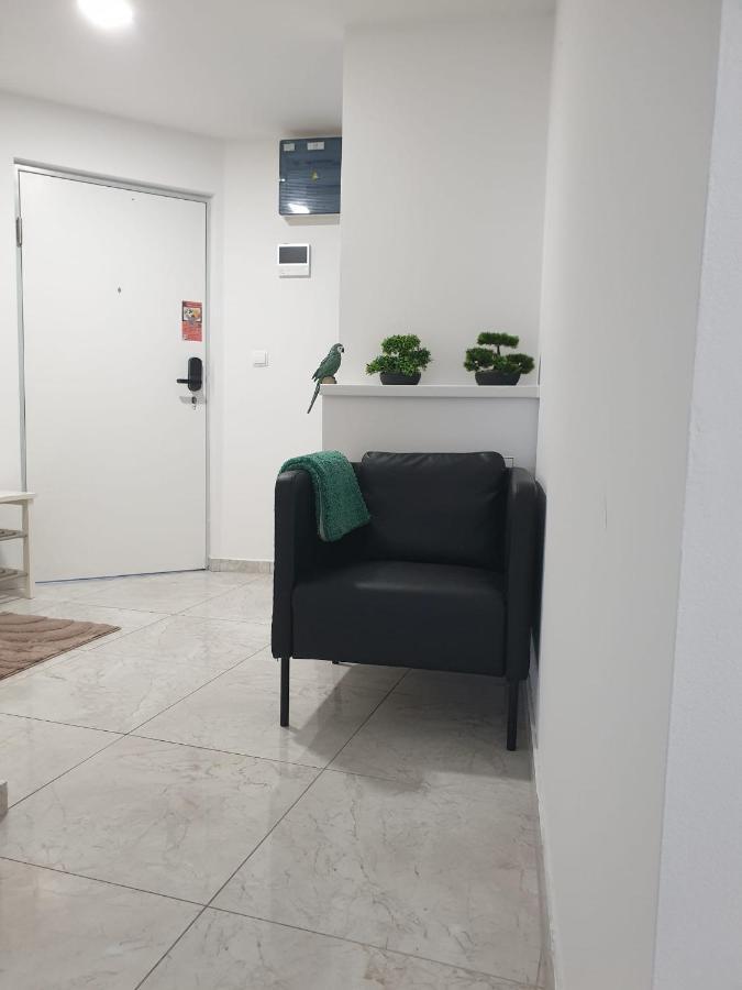 Betariel Apartments S22 Vienne Extérieur photo