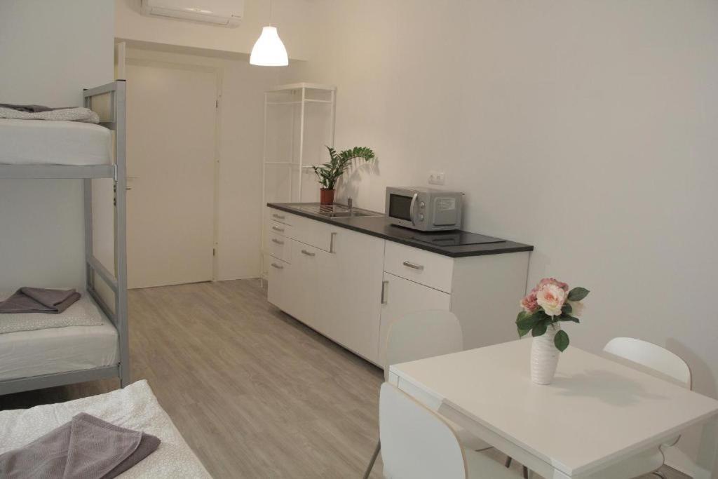 Betariel Apartments S22 Vienne Extérieur photo