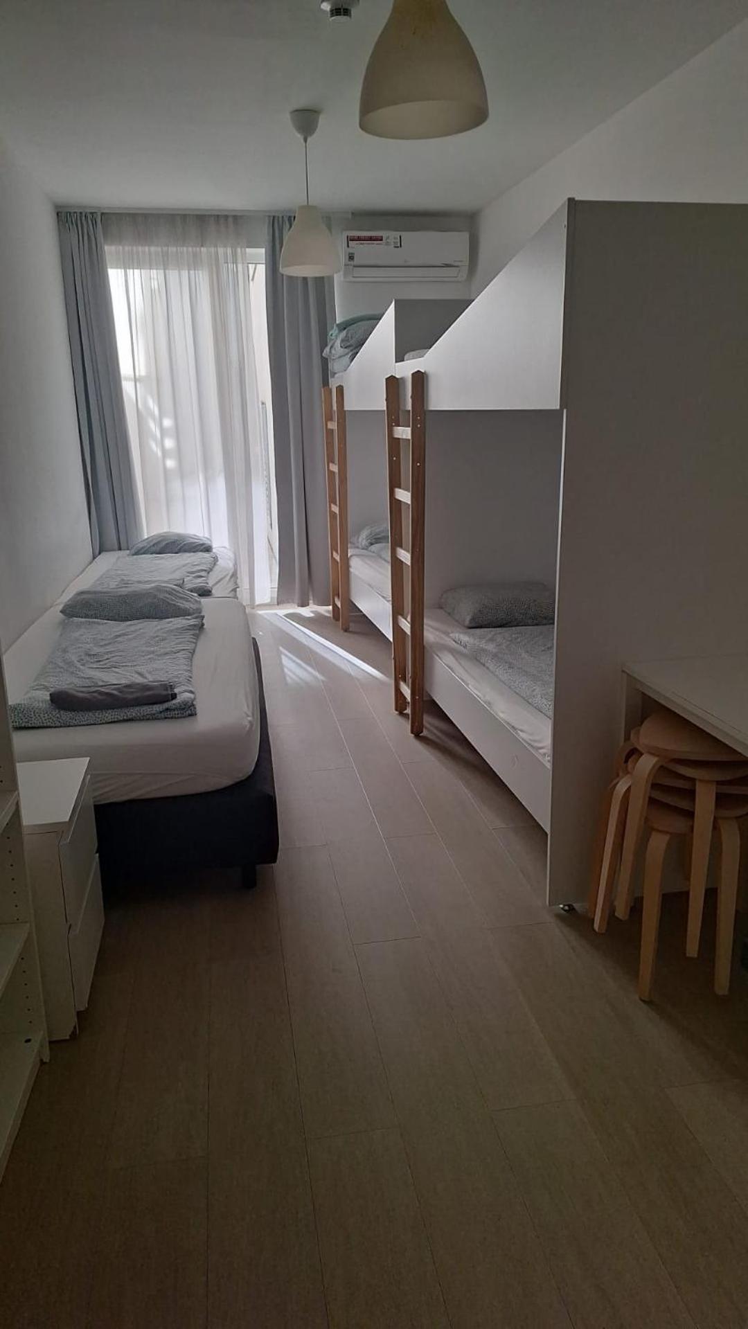 Betariel Apartments S22 Vienne Extérieur photo