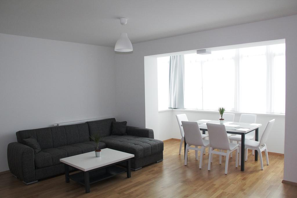 Betariel Apartments S22 Vienne Extérieur photo