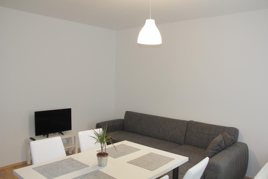 Betariel Apartments S22 Vienne Extérieur photo