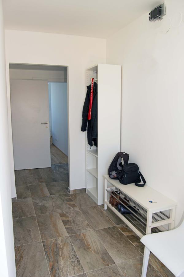 Betariel Apartments S22 Vienne Extérieur photo