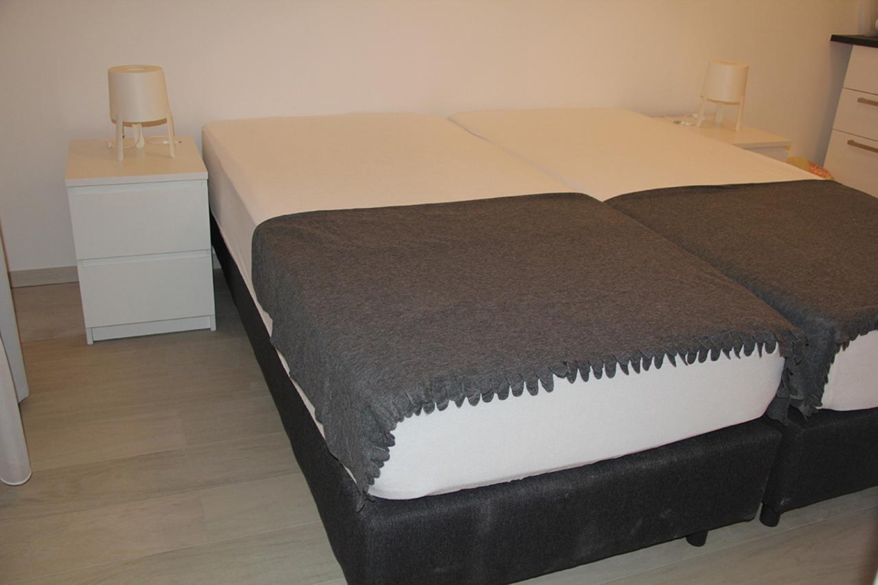 Betariel Apartments S22 Vienne Extérieur photo