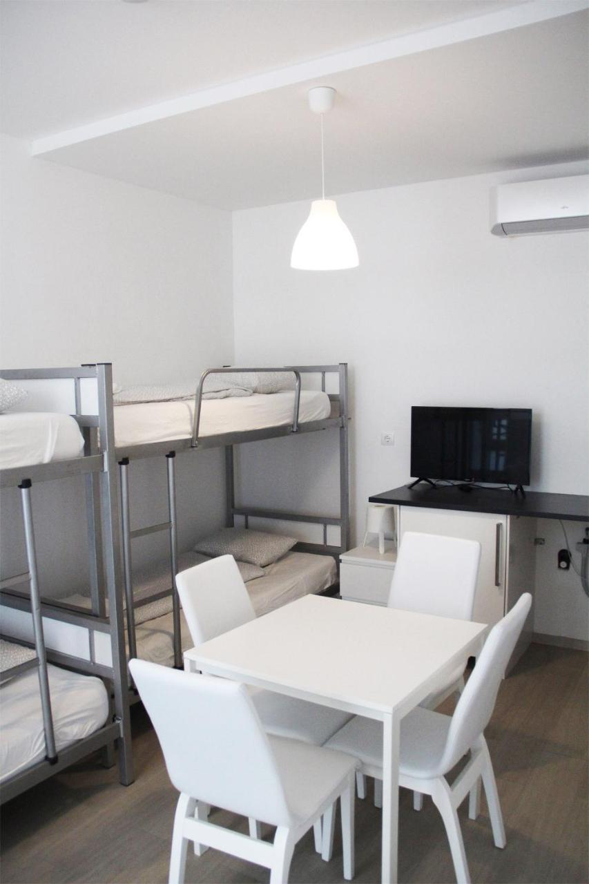 Betariel Apartments S22 Vienne Extérieur photo