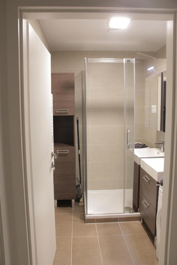 Betariel Apartments S22 Vienne Extérieur photo